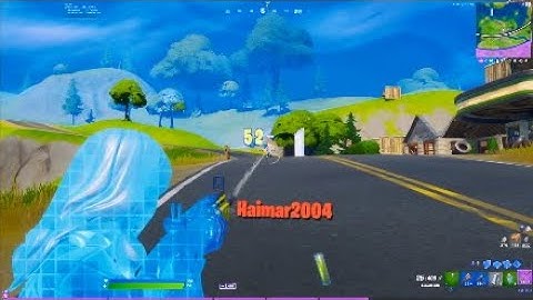 Rockstar 🎸 + Best 60FPS Console Linear Player