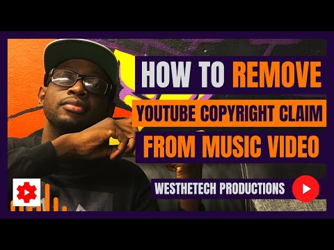HOW TO REMOVE