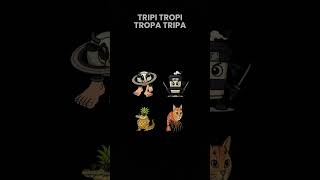 Click Correct Italian Brainrot