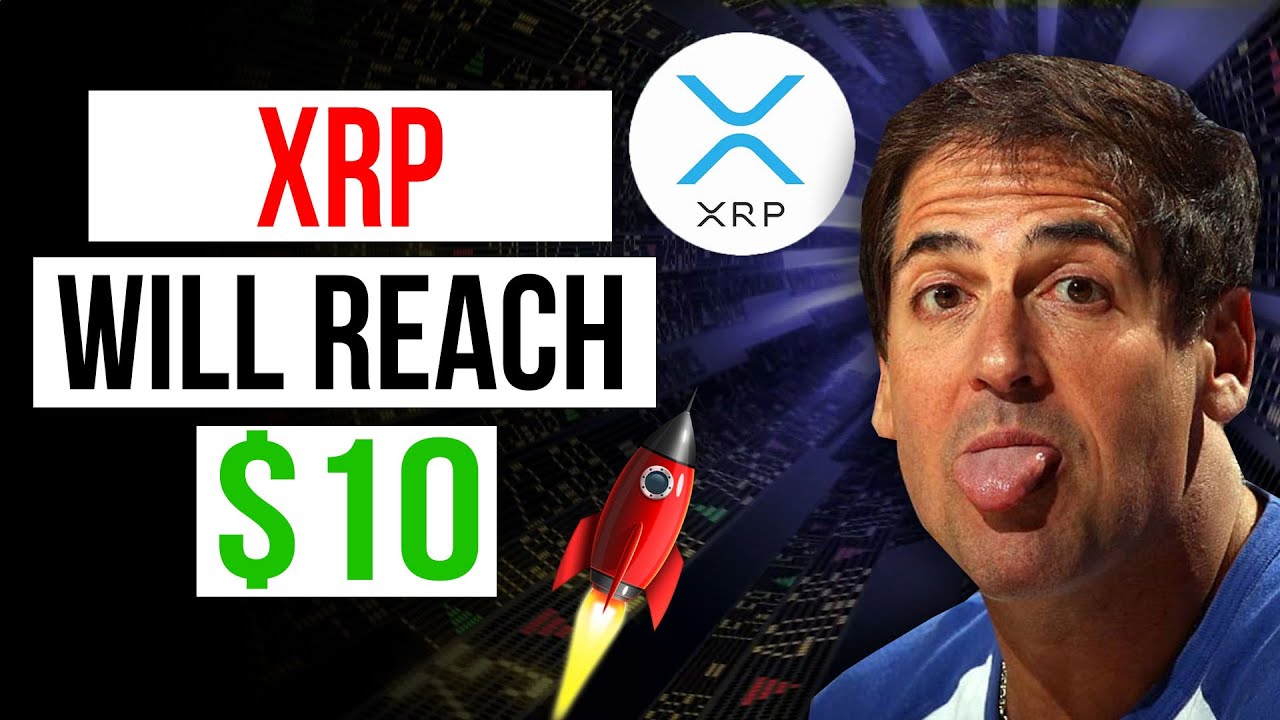 XRP WHY IT WILL REACH 10 XRP Price Prediction What Is XRP Coin xrp-why-it-will-reach-10-xrp-price-prediction-what-is-xrp-coin