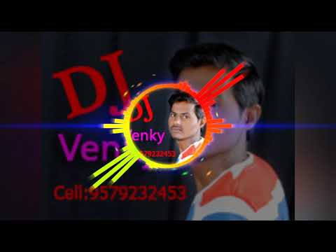 birthday-ahe-bhavacha,-marathi-song-venkatesh-nanded-mh26