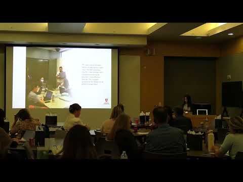Simulation-Based Clinical Preparation for Student-Led Clinics: Empowering students and preceptors