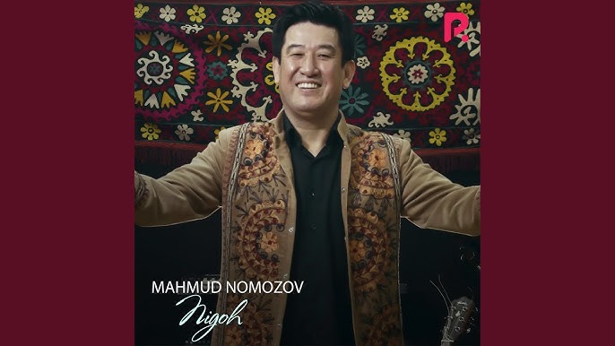 Nubiya jinsi Tailandda trannies bilan rus porno