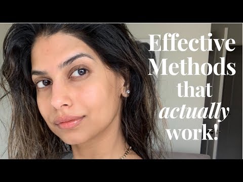 how-i-got-rid-of-my-hyperpigmentation-+-uneven-skin