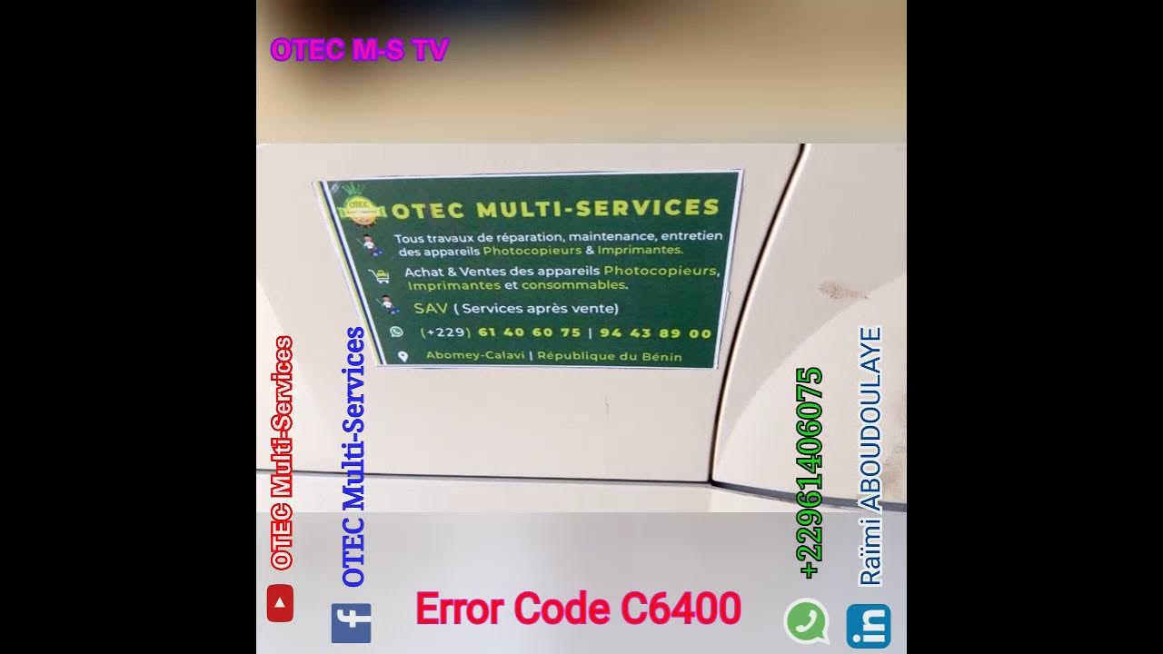 Pcl xl error kyocera. Pcl xl error kyocera