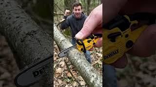 dewalt drill #woodworking #tools4life #tools #automotivetools #wood #powertools #dewalt