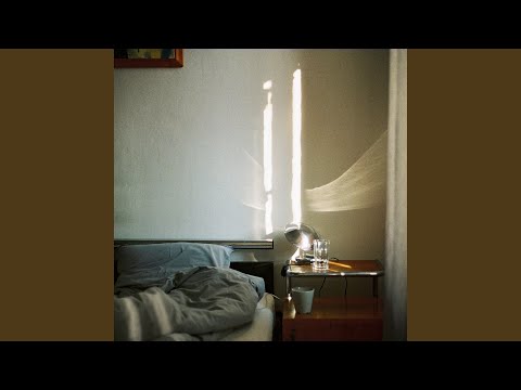Watch your room on YouTube
