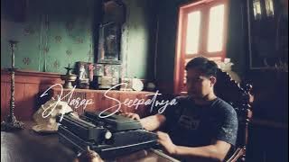 NEYL KECEWA BCL