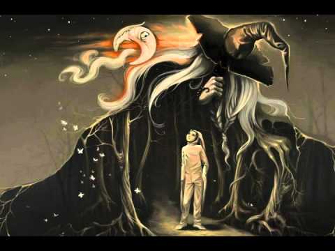 Suns Of Arqa - Total Eclipse Of The Suns Suns Of Arqa - Total Eclipse Of The Suns