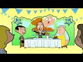 Mr Bean 2017 Full Movie - Best Funny Cartoon For Kid - New Collection P1 - Mr. Bean No.1 Fan