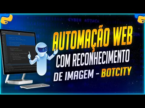 Vídeo: Como obter o Mcafee SiteAdvisor para Chrome (com imagens)