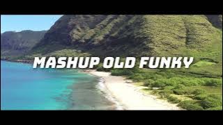 Download lagu MASHUP OLD FUNKY GACOR! STARGAZING X A SKY FULL OF THE STARS REMIX AWAN AXELLO