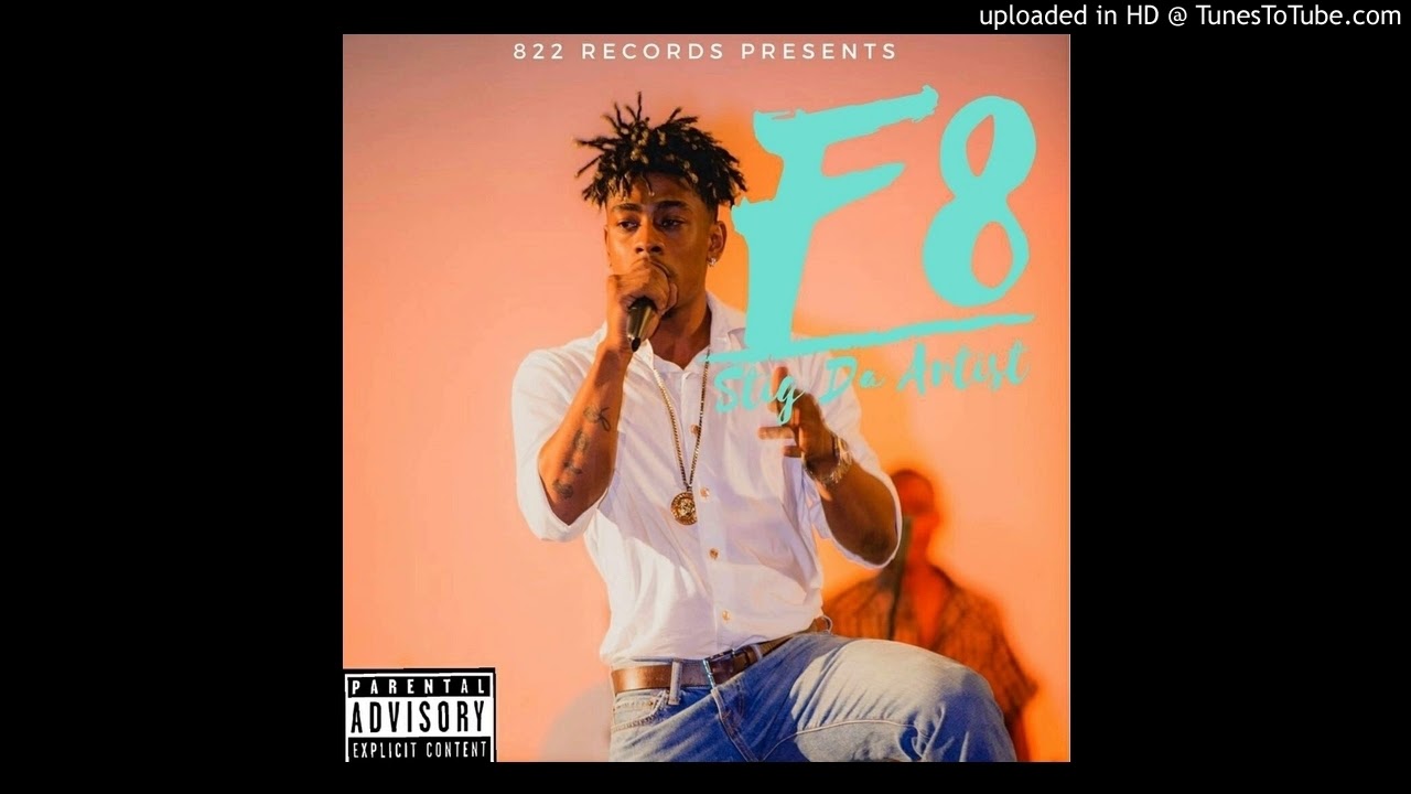 Guarda Stig Da Artist X Worl Foe Up This Time Prod. by Dj Perf su YouTube Guarda Stig Da Artist X Worl Foe Up This Time Prod. by Dj Perf su YouTube