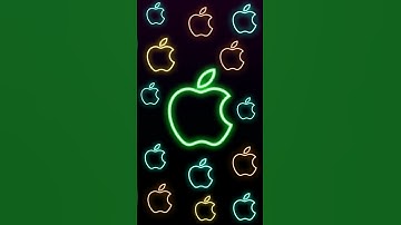 Easy Way to Create a Glowing Logo | Photoshop Tutorial #photoshoptutorial  #art #graphicdesign