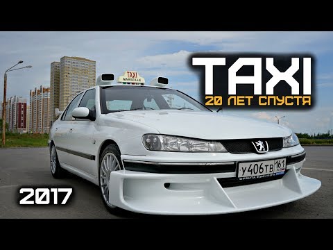 Багажник на крышу – лучший выбор Багажник на крышу – лучший выбор
