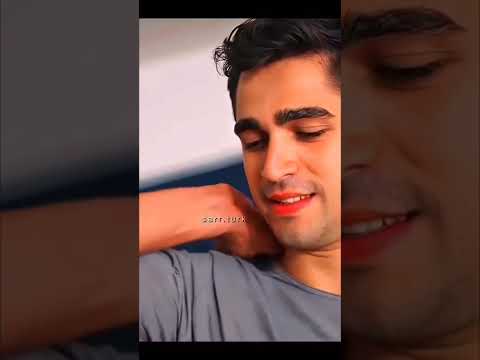 مين متحمس متلي لنشولهم يحبو بعض احلا ثنائي فديتهم Yalıçapkını هاندا ارتشيل بوراك اوزجيفيت حب