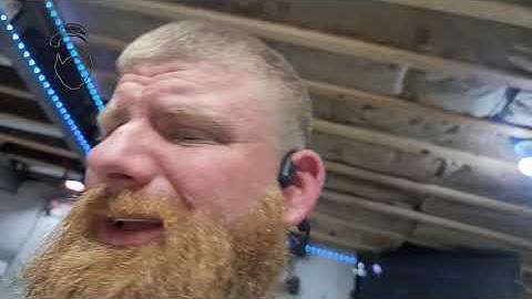 TRAXXAS MAXX UPGRADING DETAILS differential BULKHEAD issues