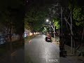 walking down the city . #tehran #walking #iran #night #pallette
