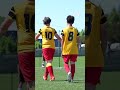 ⚽ 4ème édition du Challenge en hommage à Maëlys
