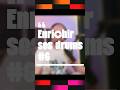 Comment ENRICHIR ses DRUMS  #6 #maschinemk3 #tuto