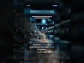XDOF Ciptakan Data Robotik Terbesar untuk AI #beritaterkini #indonesia #technology #robotika #ai