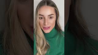 Mary Periscope Live Update 39