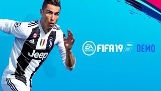 طريقة تنزيل fifa 19 مجانا على ps4 الوصف مهم