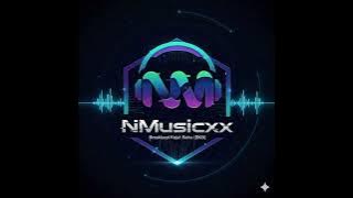 MIXTAPE BKB/BB VOL 7 - Crysheila , Harly , Anggasptra,Rayen,IDN EDIT,Noka Axl, BJNK,Evert Evrain