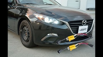 How to Replace DRL