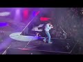 That's Texas - Cody Johnson LIVE @ Bryce Jordan Center, State College, PA