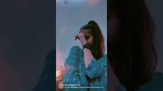 kisarihorag newtrendingsong Kesariyo Rang  Lijo G Dj Chetas  Asees K Dev N  Avneet Kaur