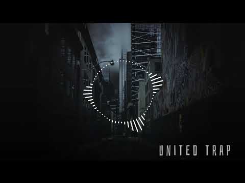 UNITED TRAP | Synthferatu | DPM