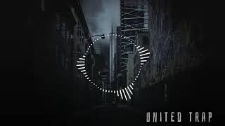 UNITED TRAP | Synthferatu | DPM