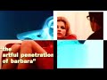 Attraction aka Nerosubianco  aka Artful Penetration of Barbara (1969) - Old Chelsea Drive-In Trailer