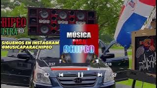 MI PAPÁ - ANTHONY SANTOS (INTRO ACAPELLA / REMASTERIZADA / EPICENTER)