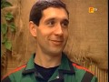 The Crystal Maze Series 3 Episode 13 (Full Episode)