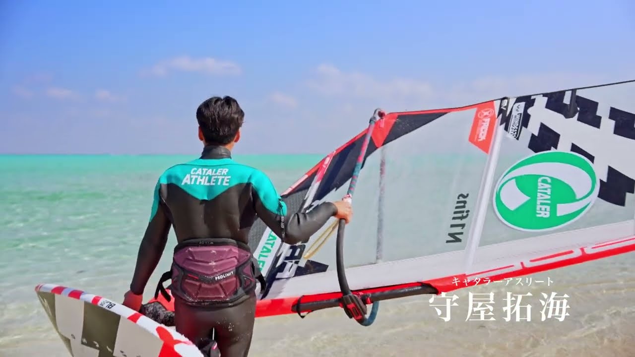 夕張 誰でも作れる1/700艦艇模型 軽巡洋艦 夕張 | 誰でも作れる1/700艦艇