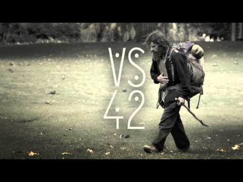 VS42 - Last