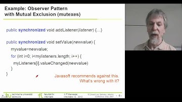 CPSF 03.1 - Cyber-Physical System Fundamentals-03.1 (2012-05-03)