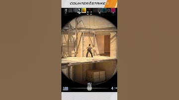 How I retake A site - CS2 Mirage