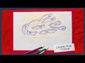 Connective Tissue Overview Quiz
