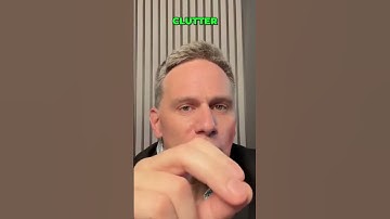 Why Productivity Experts Are Wrong (Engineer