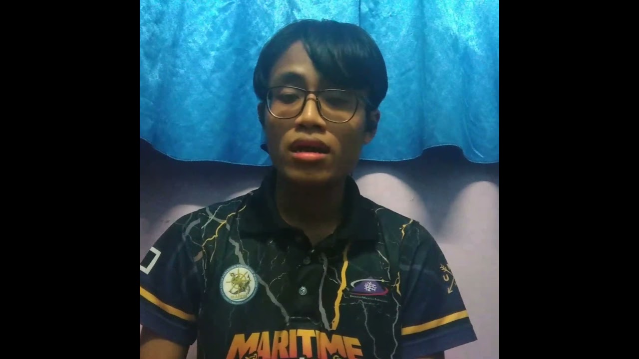 THE IMPACT OF COVID-19 TOWARDS CREW CHANGE CRISIS ON SHIP