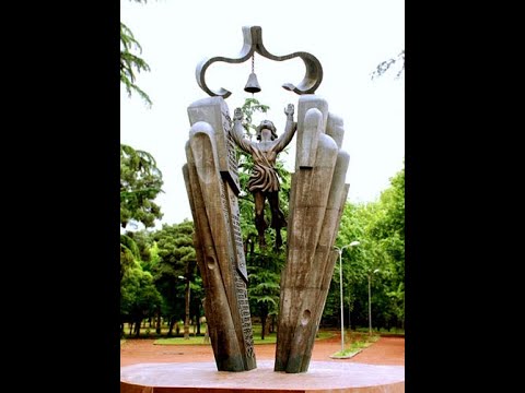 ამას ენასა ლაზარე ჰქვიან