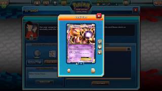 Pokemon TCG Online: Viewer Appreciation Sunday #006