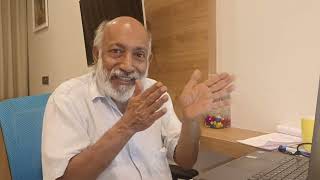 What is Neighbourocracy || An alternative  Governance System || Edwin M John