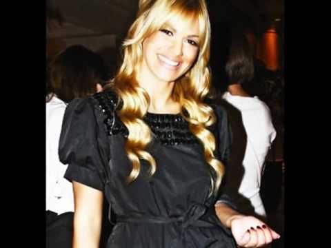 Natasa Bekvalac - Nikotin