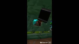 Playing UG VR With Chat!