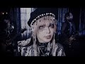 HOWL 『アンダーテイカー』(MUSIC VIDEO)