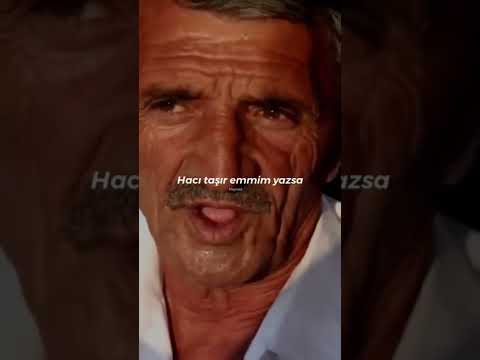 İstiklal marşını kim